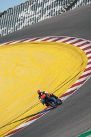 motorbikes;no-limits;november-2019;peter-wileman-photography;portimao;portugal;trackday-digital-images